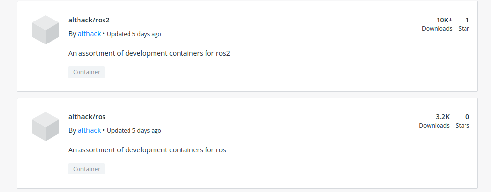 /ros-docker-dev-instruct/images/3.png
